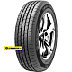 Превью Всесезонные шины WESTLAKE SL315  195/75 R16С 107/105R  