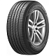 Превью Летние шины HANKOOK Dynapro HP2 plus  RA33D 285/40 R22 110H  