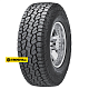 Превью Всесезонные шины HANKOOK Dynapro AT-M RF10 225/70 R15 100T  