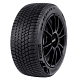Превью Зимние шины PIRELLI WINTER ICE ZERO FRICTION 3 215/55 R18 99H  