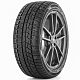 Превью Зимние шины RAPID ICE KNIGHT 235/55 R18 100T  