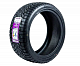 Превью Зимние шины TOURADOR ICE STAR TSW1 285/40 R22 110T  2