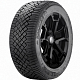 Превью Зимние шины GISLAVED ArcticControl 235/65 R18 110T  