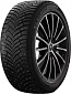 Превью Зимние шины MICHELIN X-Ice NORTH 4 225/40 R18 92T  