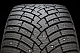 Превью Зимние шины PIRELLI SCORPION ICE ZERO 2 275/50 R20 113T  3
