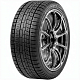 Превью Зимние шины YOKOHAMA Ice Guard 70A 245/50 R18 104Q  