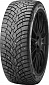 Превью Зимние шины PIRELLI WINTER ICE ZERO 2 245/45 R18 100H  