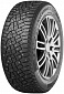 Превью Зимние шины CONTINENTAL ContiIceContact 2 SUV FR KD XL 295/40 R21 111T  