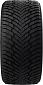 Превью Зимние шины GRENLANDER  Icedefensor Stud II 315/30 R21 105T  1