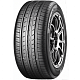 Превью Летние шины YOKOHAMA BluEarth ES32 185/60 R14 82H  