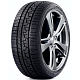 Превью Зимние шины ROYAL BLACK ROYALWINTER UHP 225/45 R19 96V  