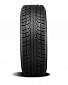 Превью Зимние шины TRIANGLE SnowLion TR777 175/70 R14 88T  1