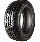 Превью Летние шины TRACMAX X-PRIVILO AT08 235/70 R16 106T  1