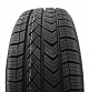 Превью Всесезонные шины ZETA Active 4s 195/55 R15 85H  1