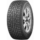 Превью Всесезонные шины CORDIANT ALL TERRAIN 215/70 R16 100H  