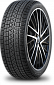 Превью Зимние шины TOURADOR WINTER PRO TSS1 255/45 R20 105T  