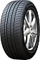 Превью Летние шины KAPSEN RS26 295/40 R22 112W  