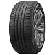 Превью Летние шины CORDIANT COMFORT 2 SUV 235/65 R17 108H  