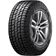 Превью Всесезонные шины LAUFENN X FIT aT LC01 245/70 R16 107T  