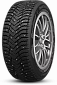 Превью Зимние шины CORDIANT SNOW CROSS 2 SUV 215/55 R18 99T  