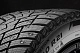Превью Зимние шины PIRELLI SCORPION ICE ZERO 2 275/50 R20 113T  5