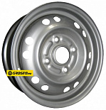 42E45S