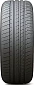 Превью Летние шины KAPSEN RS26 295/40 R22 112W  2