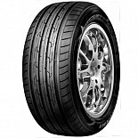 Protract TE301