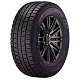 Превью Зимние шины TOYO OBSERVE GSi5 285/50 R20 116Q  