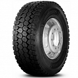 Longtraxx DR330