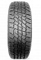 Превью Летние шины TRACMAX X-PRIVILO AT08 235/70 R16 106T  3