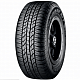 Превью Всесезонные шины YOKOHAMA Geolandar A/T G015 M+S 3MSF 275/60 R20 115H  