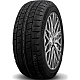 Превью Зимние шины ROYAL BLACK ROYALICE 215/65 R16 98S  