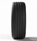 Превью Летние шины MICHELIN Pilot Sport 4 225/45 R19 96W  2