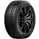 Превью Зимние шины FORTUNE Polaro Ice 235/55 R20 105T  