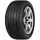 Превью Летние шины IKON TYRES NORDMAN SX3 175/70 R14 84T  