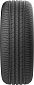 Превью Летние шины GRENLANDER  Kingpro One 225/60 R16 102V  2