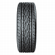 Превью Летние шины GISLAVED TerraControl 215/50 R17 91H  1