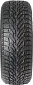 Превью Зимние шины TRACMAX X-Privilo S500 285/45 R21 113T  2
