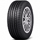 Превью Летние шины CORDIANT Run TOUR 185/60 R14 86H  