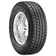Превью Зимние шины TOYO OBSERVE GSi5 285/50 R20 116Q  1