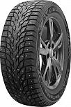 Setula W Race S500 