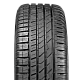 Превью Летние шины IKON TYRES Character Eco (Nordman SX3) 175/70 R13 82T  1