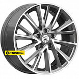 KP010 (18_Tiggo 8 Pro)(KP010-08)