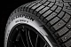 Превью Зимние шины PIRELLI SCORPION ICE ZERO 2 275/50 R20 113T  6
