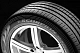 Превью Летние шины PIRELLI SCORPION VERDE 215/70 R16 100H  5