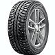 Превью Зимние шины CORDIANT SNO-MAX 7000 215/60 R16 95T  