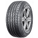 Превью Летние шины TRACMAX X-privilo H/T 245/70 R16 111H  