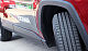 Превью Всесезонные шины YOKOHAMA Geolandar CV G058 225/70 R16 103H  6