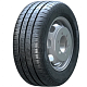 Превью Всесезонные шины КАМА TRACE (НК-135) 215/75 R16С 116/114R  